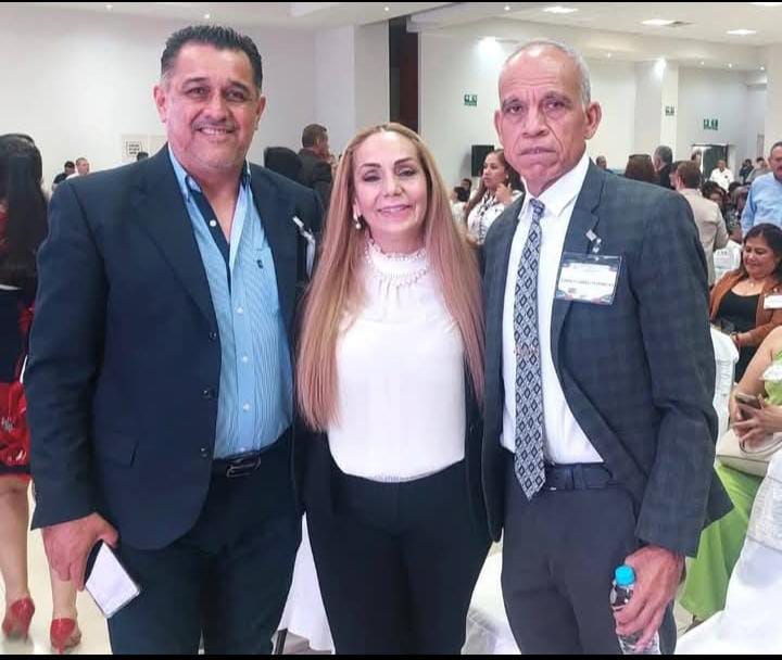 Sistema de Evaluación