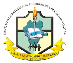 Logo de la Escuela